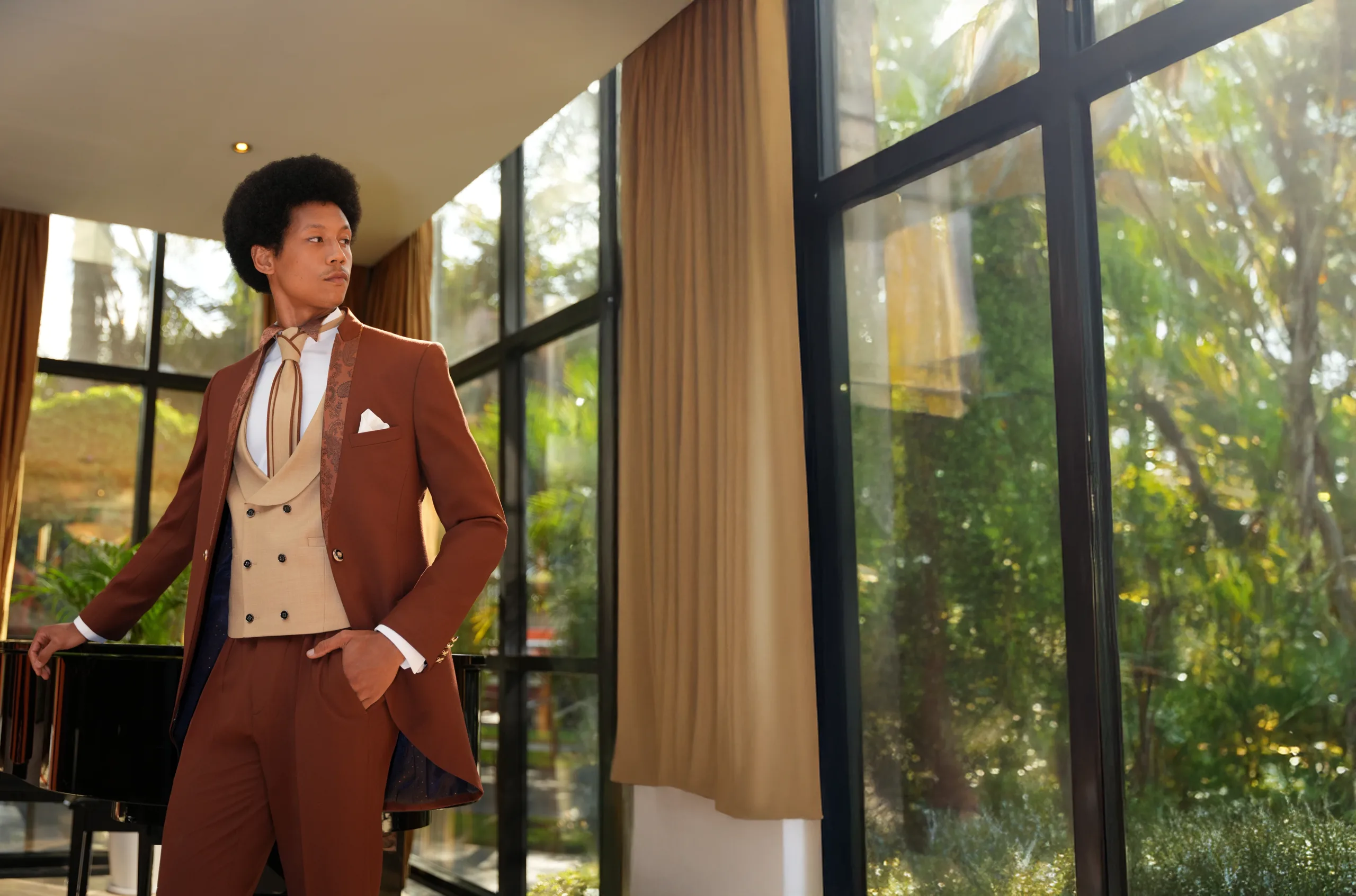 DSC06943.jpg th marrron novio.jpg 2