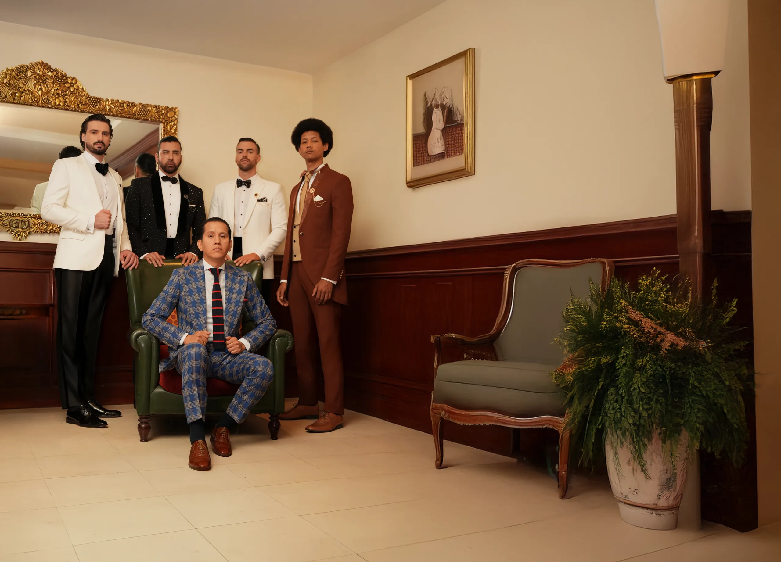 DSC07169.jpg foto grupal modelos.jpg GRUPAL MODELOS-Recuperado