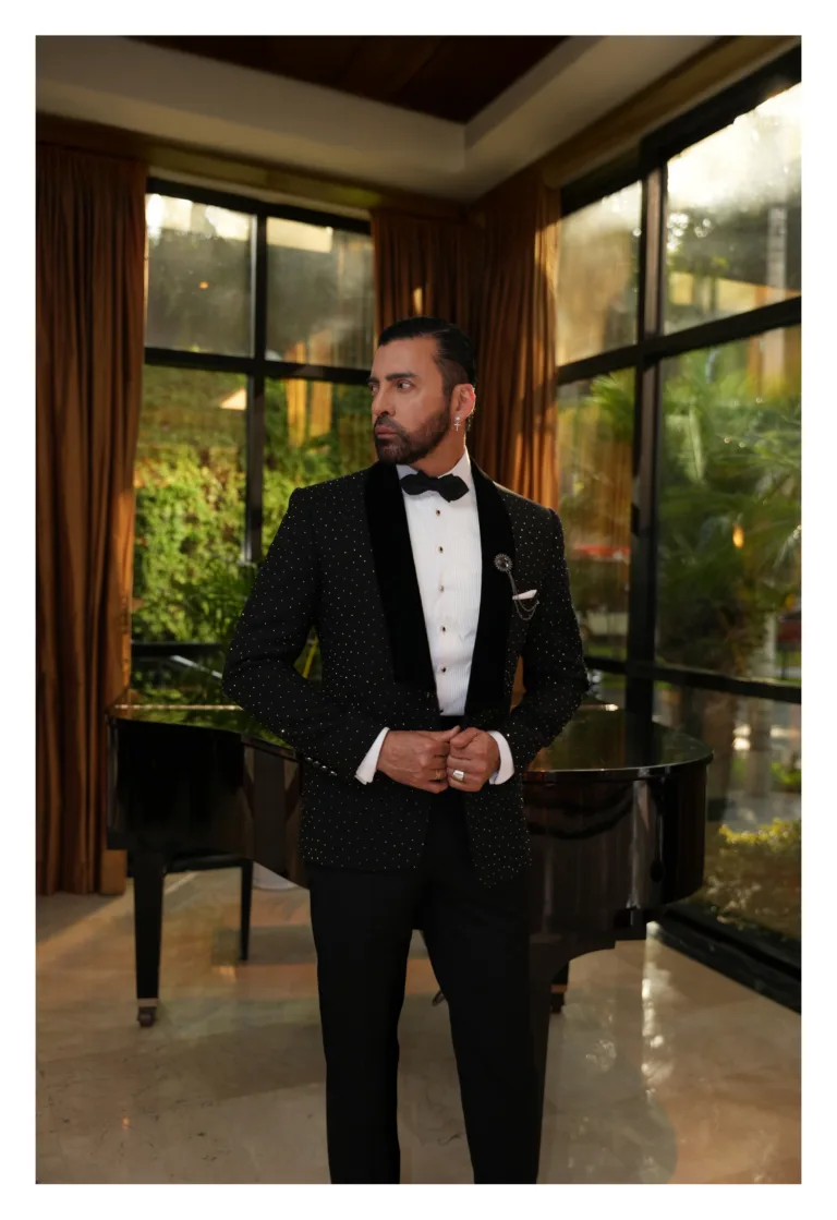 DSC07225.jpg richard (1).jpg richard BLANCO