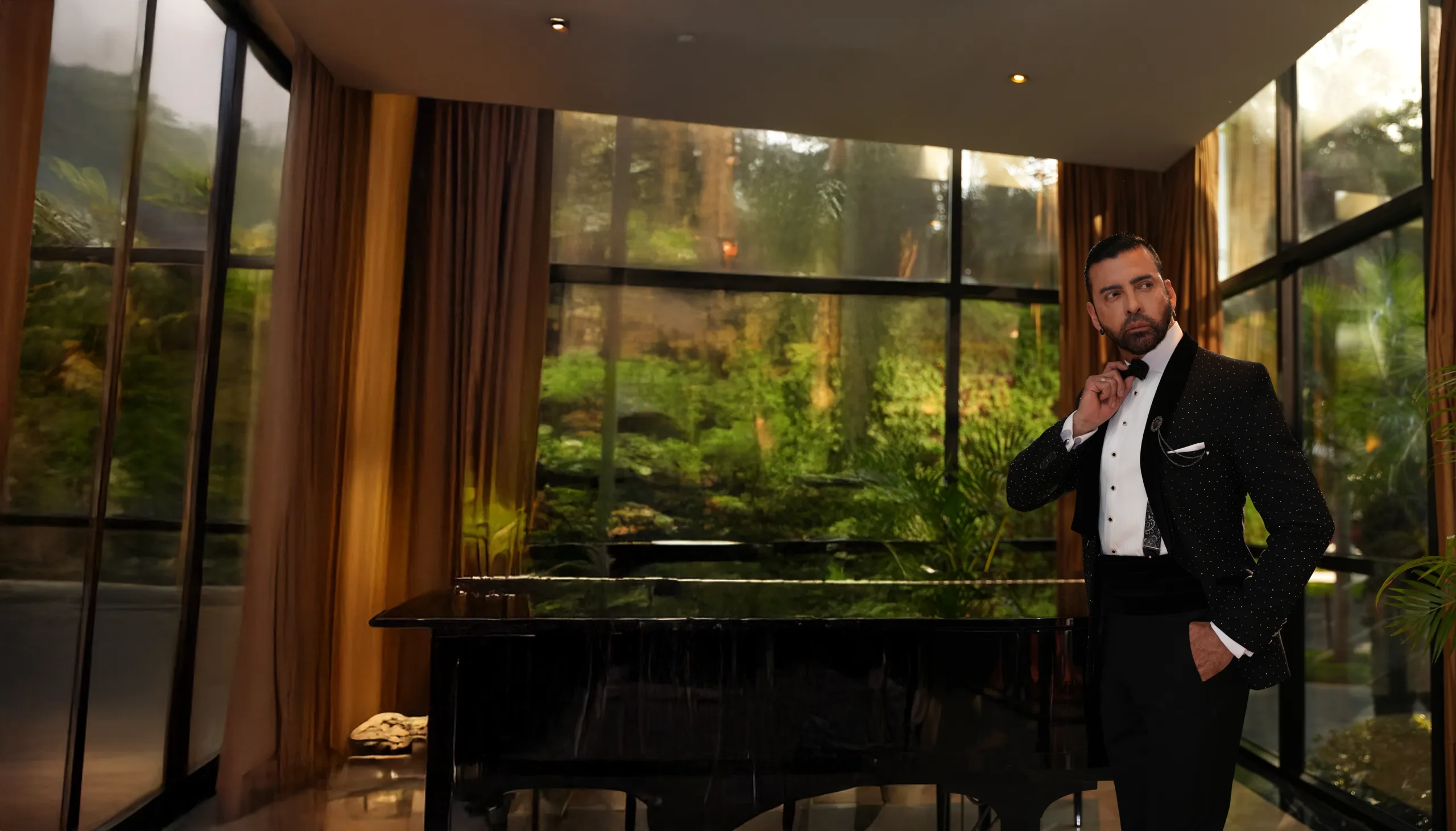 DSC07259.jpg th negro con pedras novio (1)