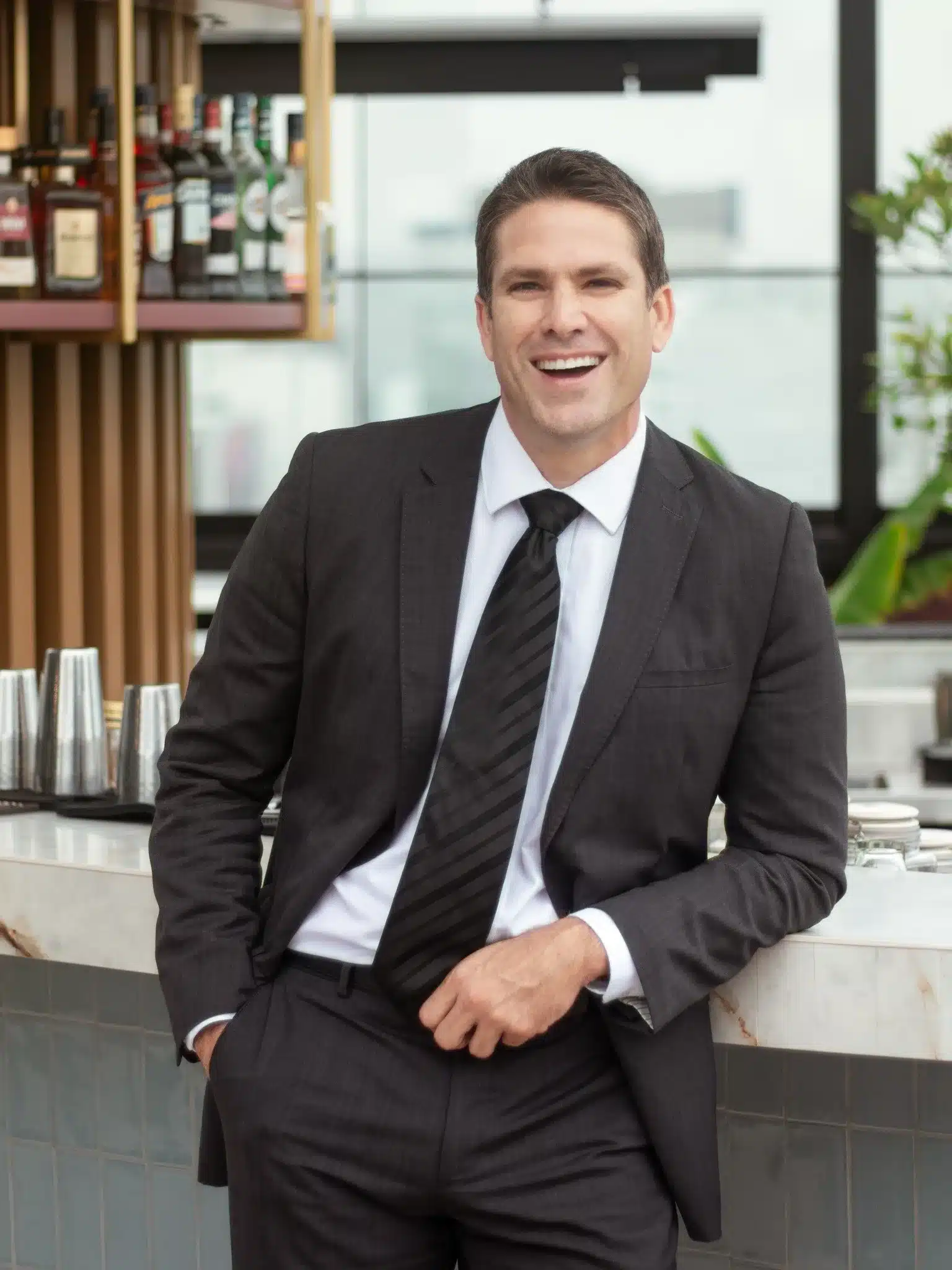 Francisco Bazán Hover