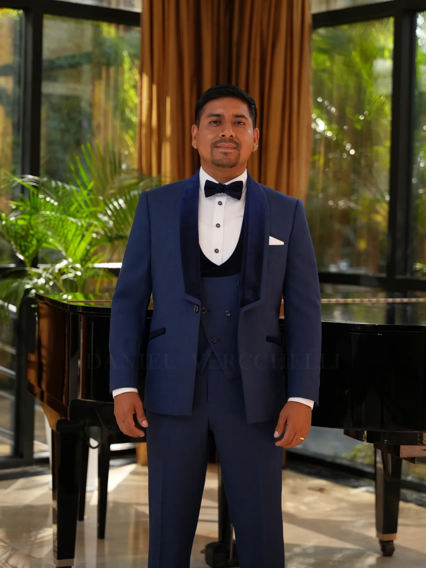 DSC06832.jpg JUAN MANUELL.jpg juan manuel