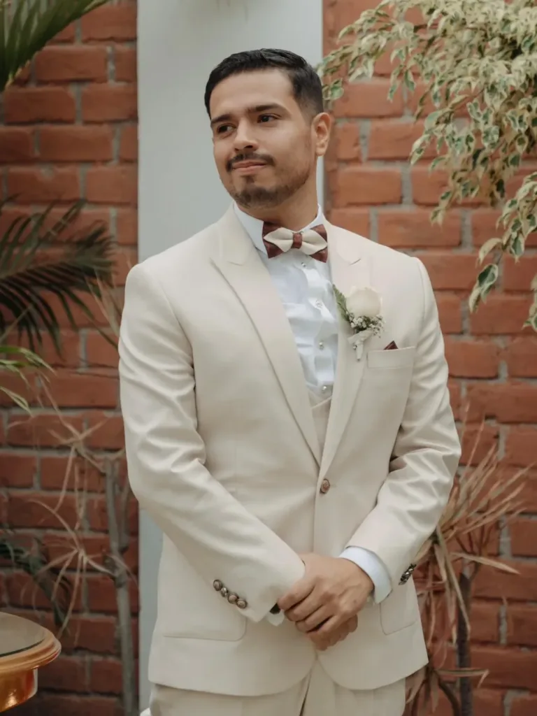 WhatsApp Image 2025-07-12 at 10.18.14 (3)