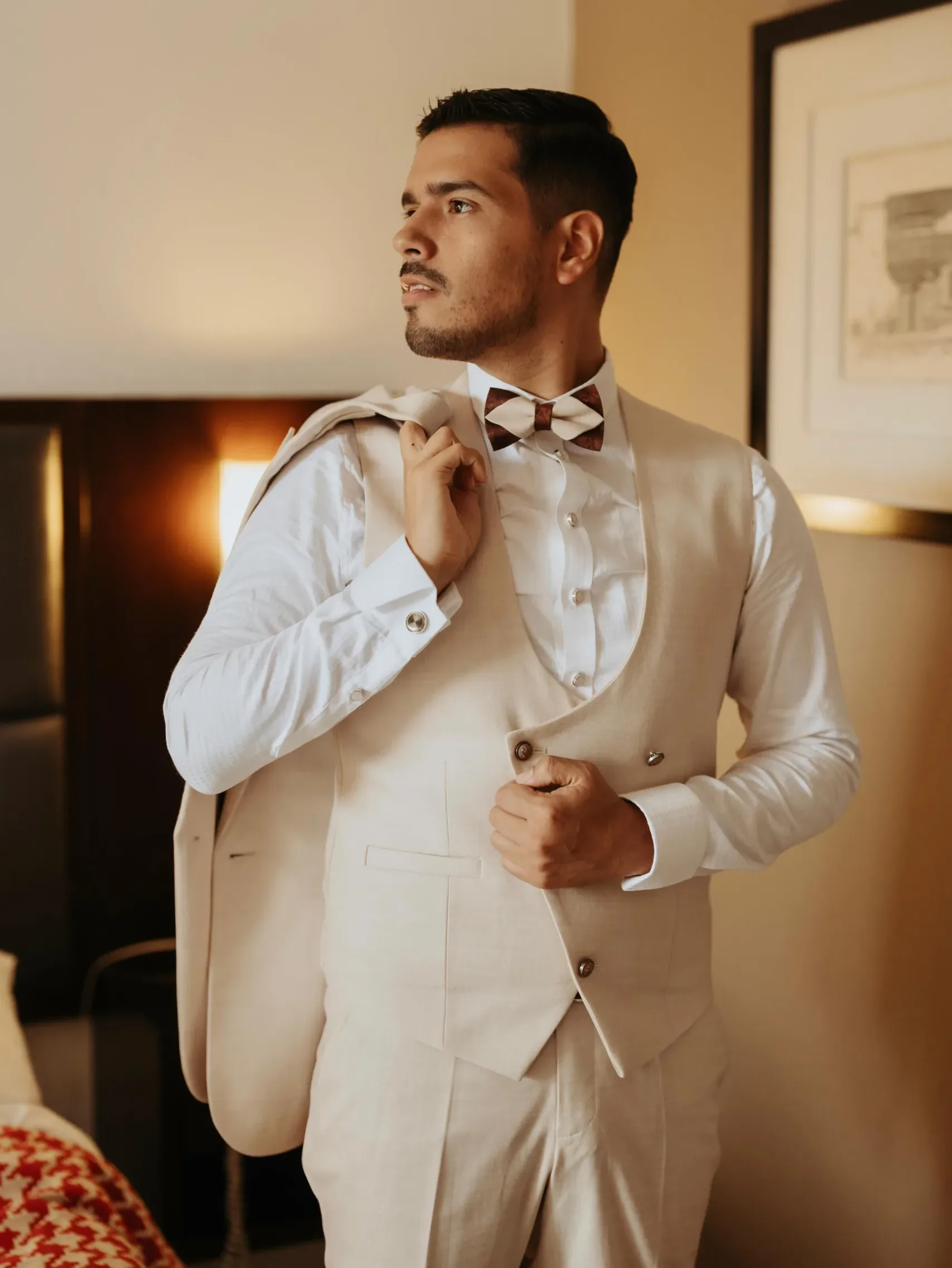 WhatsApp Image 2025-07-12 at 10.18.15 (1)