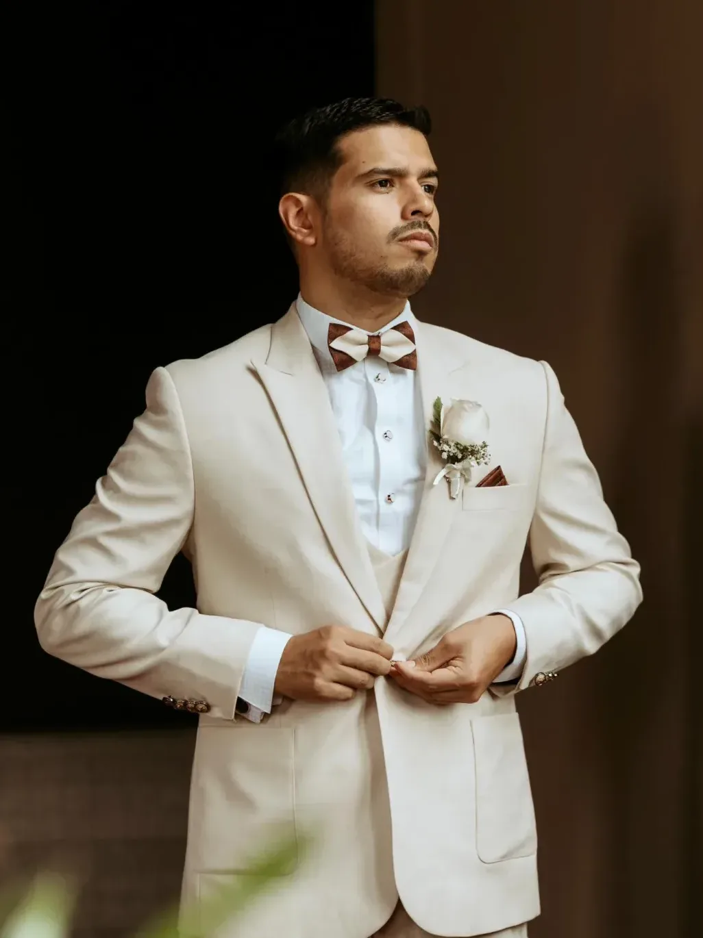 WhatsApp Image 2025-07-12 at 10.18.15 (2)