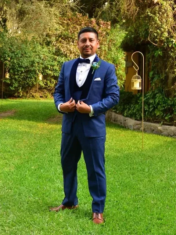 WhatsApp Image 2025-07-14 at 10.04.11 (3)