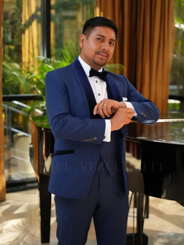 WhatsApp Image 2025-07-14 at 10.05.49